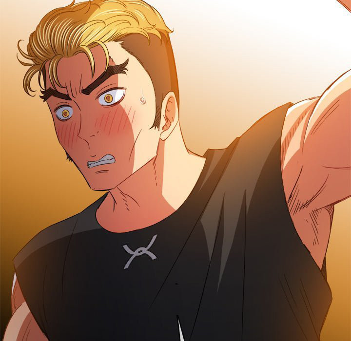 My High School Bully Chap chap 133-My High School Bully - Next Chap 134