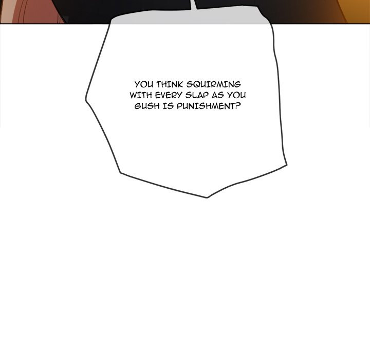 My High School Bully Chap chap 133-My High School Bully - Next Chap 134