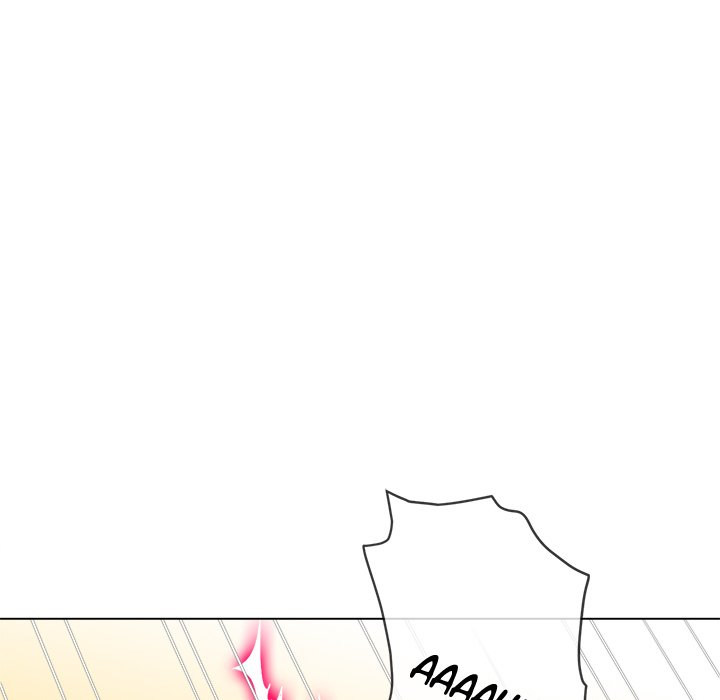 My High School Bully Chap chap 133-My High School Bully - Next Chap 134