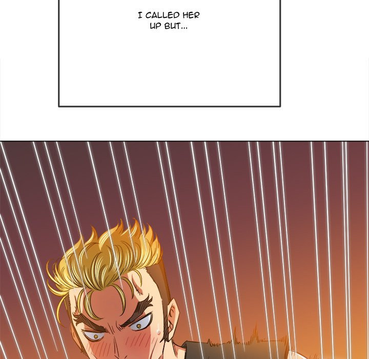 My High School Bully Chap chap 133-My High School Bully - Next Chap 134