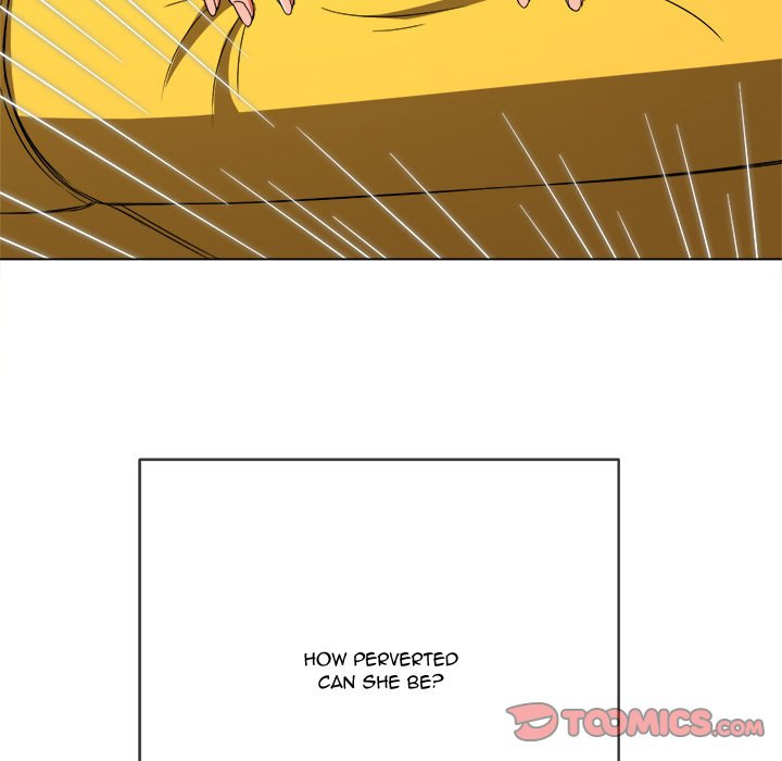 My High School Bully Chap chap 133-My High School Bully - Next Chap 134