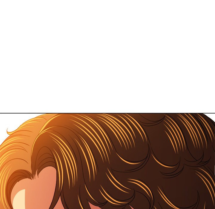 My High School Bully Chap chap 133-My High School Bully - Next Chap 134