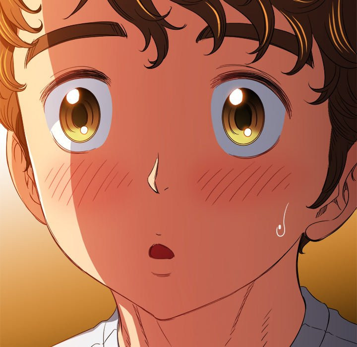 My High School Bully Chap chap 133-My High School Bully - Next Chap 134