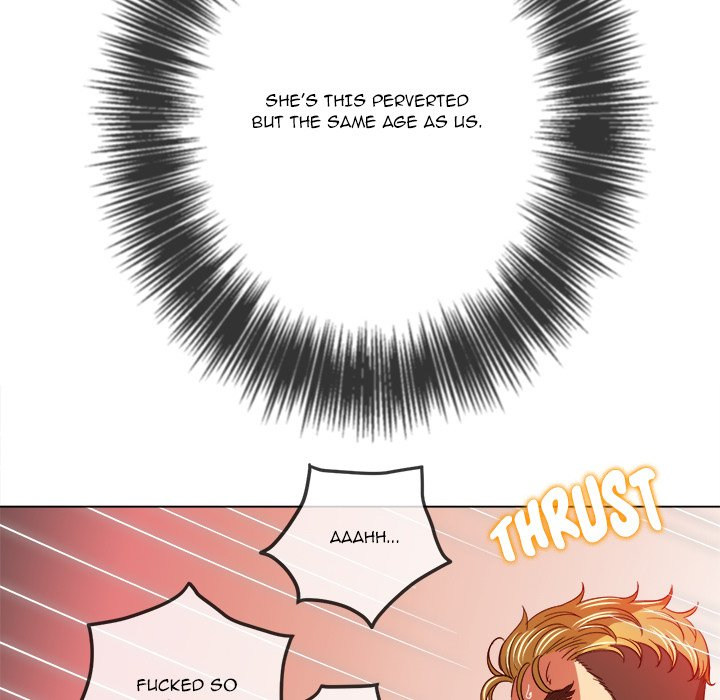 My High School Bully Chap chap 133-My High School Bully - Next Chap 134