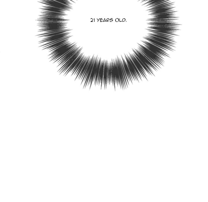 My High School Bully Chap chap 133-My High School Bully - Next Chap 134