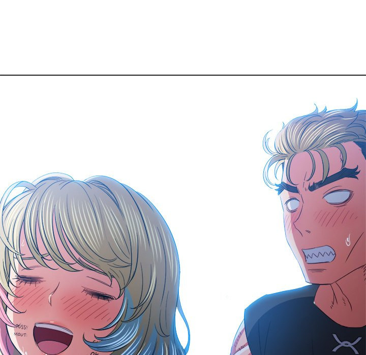 My High School Bully Chap chap 133-My High School Bully - Next Chap 134