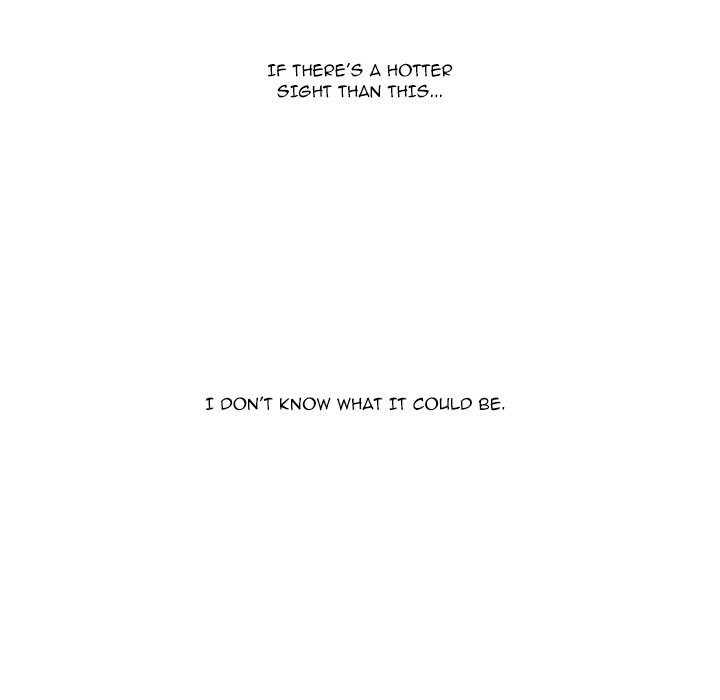 My High School Bully Chap chap 133-My High School Bully - Next Chap 134