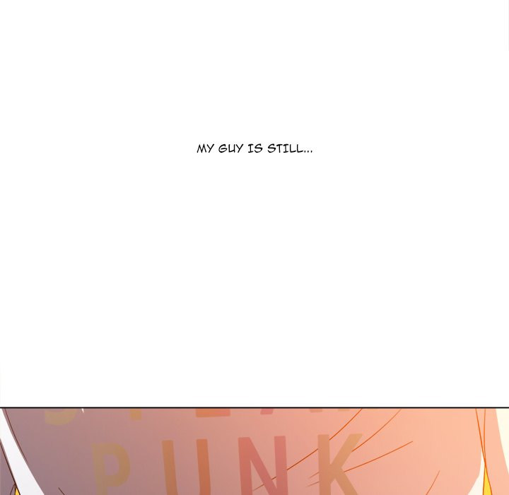 My High School Bully Chap chap 133-My High School Bully - Next Chap 134