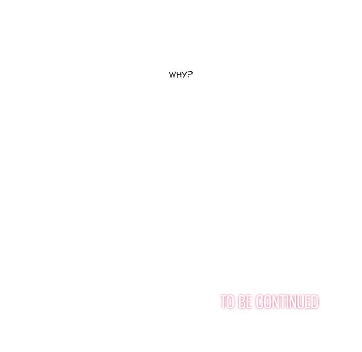 My High School Bully Chap chap 133-My High School Bully - Next Chap 134