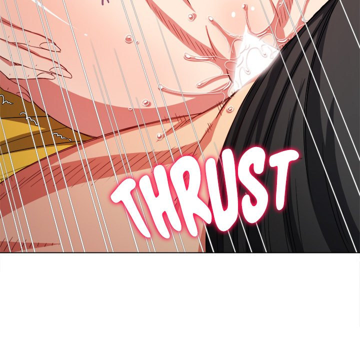 My High School Bully Chap chap 133-My High School Bully - Next Chap 134