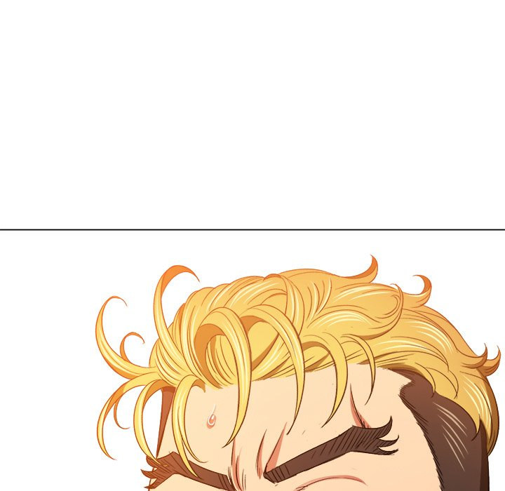 My High School Bully Chap chap 133-My High School Bully - Next Chap 134