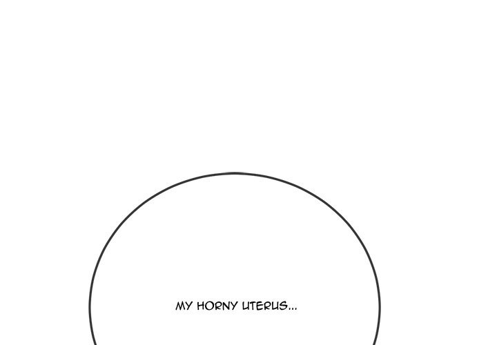 My High School Bully Chap chap 133-My High School Bully - Next Chap 134