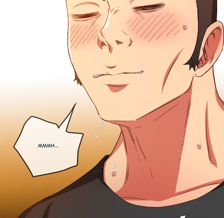 My High School Bully Chap chap 133-My High School Bully - Next Chap 134