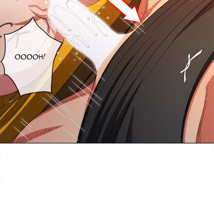 My High School Bully Chap chap 133-My High School Bully - Next Chap 134