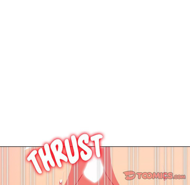 My High School Bully Chap chap 133-My High School Bully - Next Chap 134