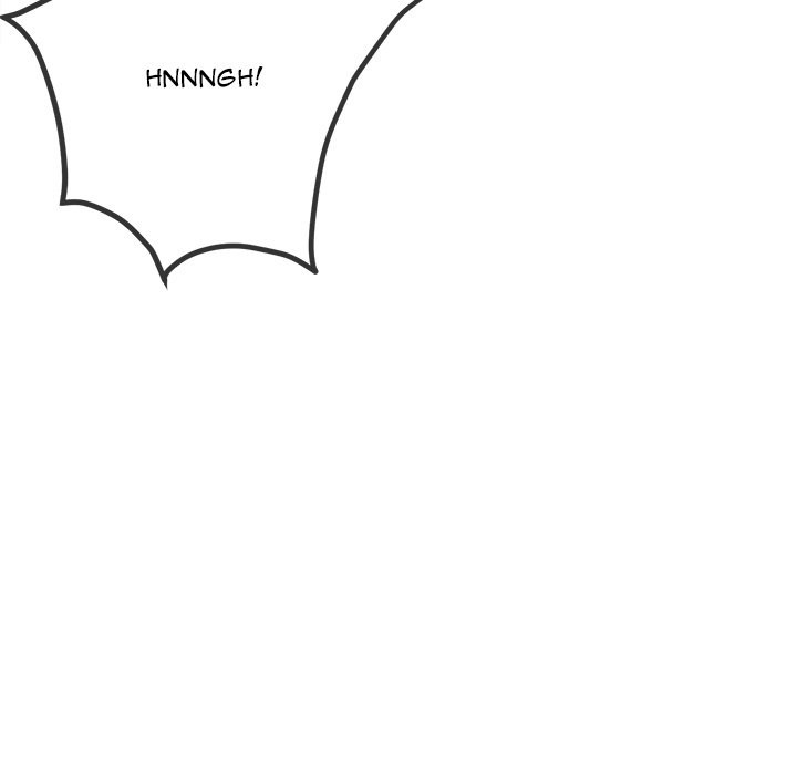 My High School Bully Chap chap 133-My High School Bully - Next Chap 134