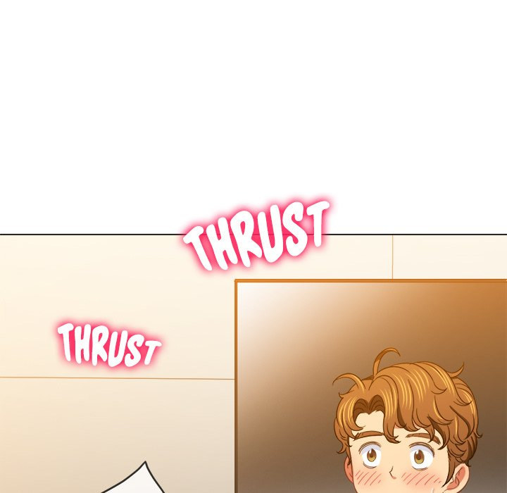 My High School Bully Chap chap 133-My High School Bully - Next Chap 134