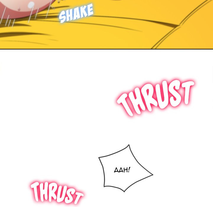 My High School Bully Chap chap 133-My High School Bully - Next Chap 134