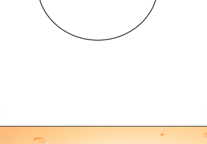 My High School Bully Chap chap 133-My High School Bully - Next Chap 134