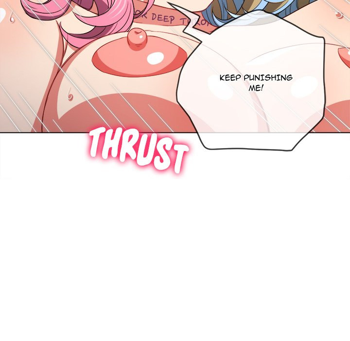 My High School Bully Chap chap 133-My High School Bully - Next Chap 134