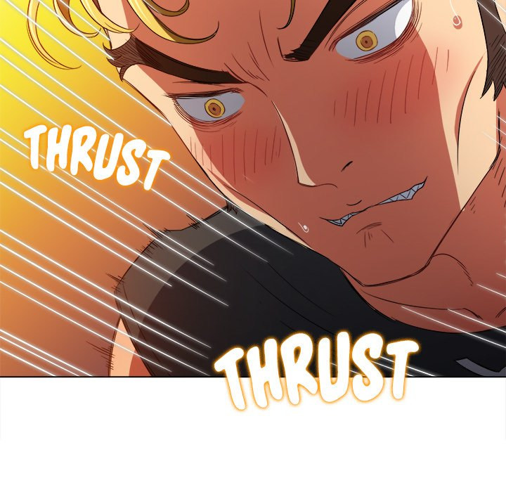 My High School Bully Chap chap 133-My High School Bully - Next Chap 134