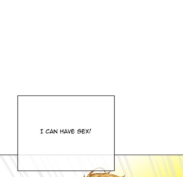 My High School Bully Chap chap 133-My High School Bully - Next Chap 134