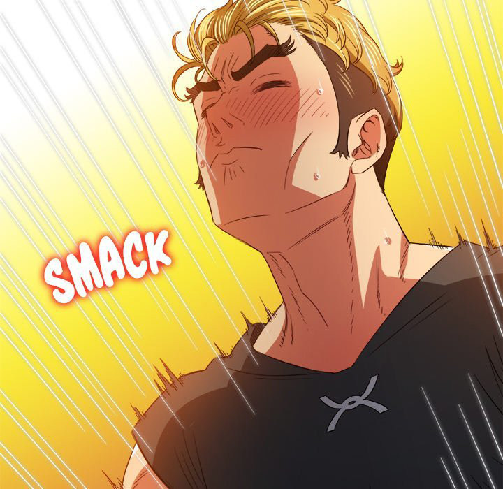 My High School Bully Chap chap 133-My High School Bully - Next Chap 134