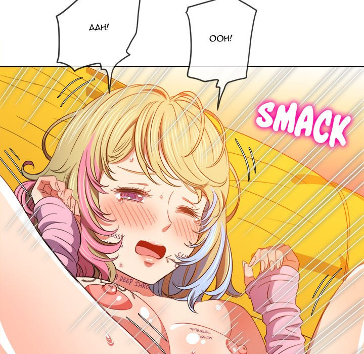 My High School Bully Chap chap 133-My High School Bully - Next Chap 134