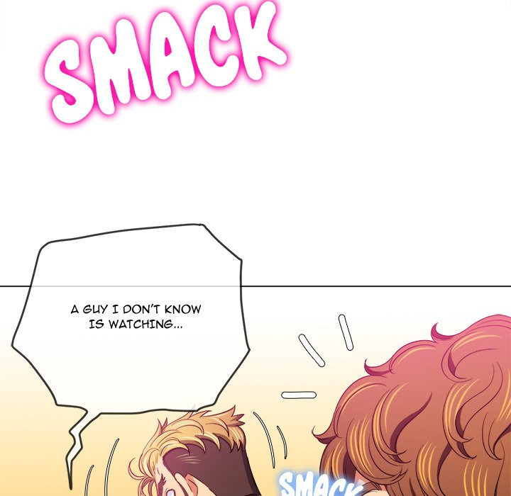 My High School Bully Chap chap 133-My High School Bully - Next Chap 134