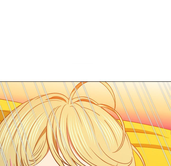 My High School Bully Chap chap 133-My High School Bully - Next Chap 134