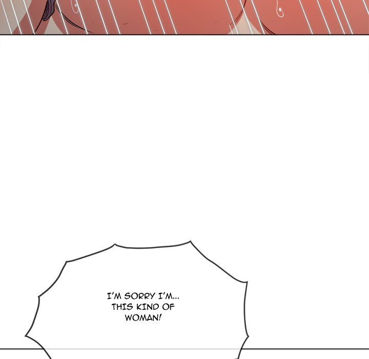 My High School Bully Chap chap 133-My High School Bully - Next Chap 134