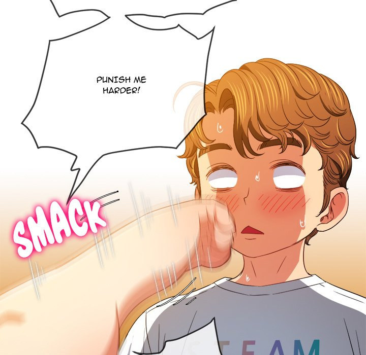 My High School Bully Chap chap 133-My High School Bully - Next Chap 134