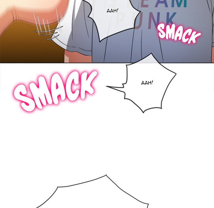 My High School Bully Chap chap 133-My High School Bully - Next Chap 134