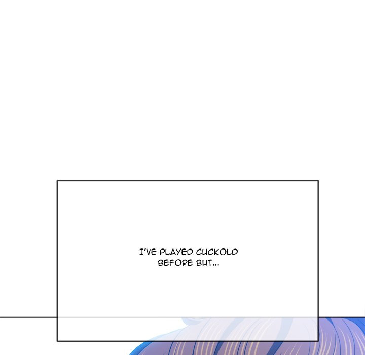 My High School Bully Chap chap 133-My High School Bully - Next Chap 134