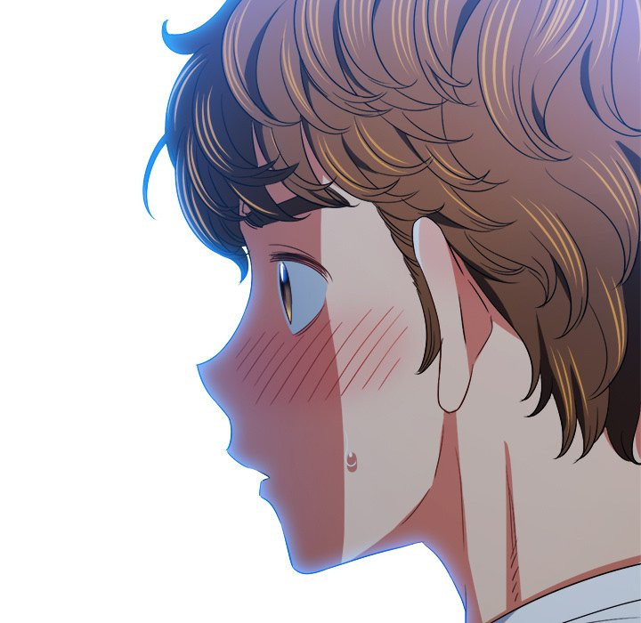 My High School Bully Chap chap 133-My High School Bully - Next Chap 134