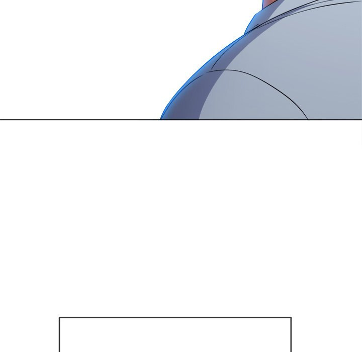 My High School Bully Chap chap 133-My High School Bully - Next Chap 134