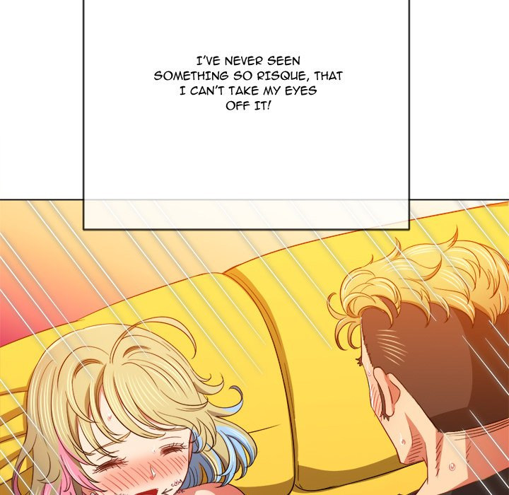 My High School Bully Chap chap 133-My High School Bully - Next Chap 134