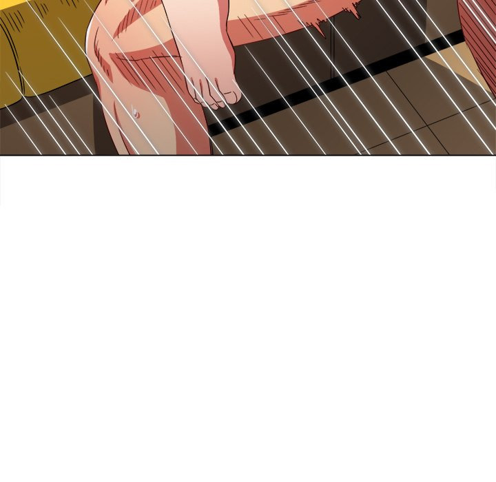 My High School Bully Chap chap 133-My High School Bully - Next Chap 134