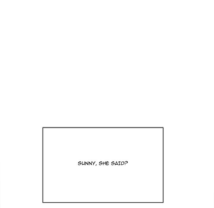 My High School Bully Chap chap 133-My High School Bully - Next Chap 134