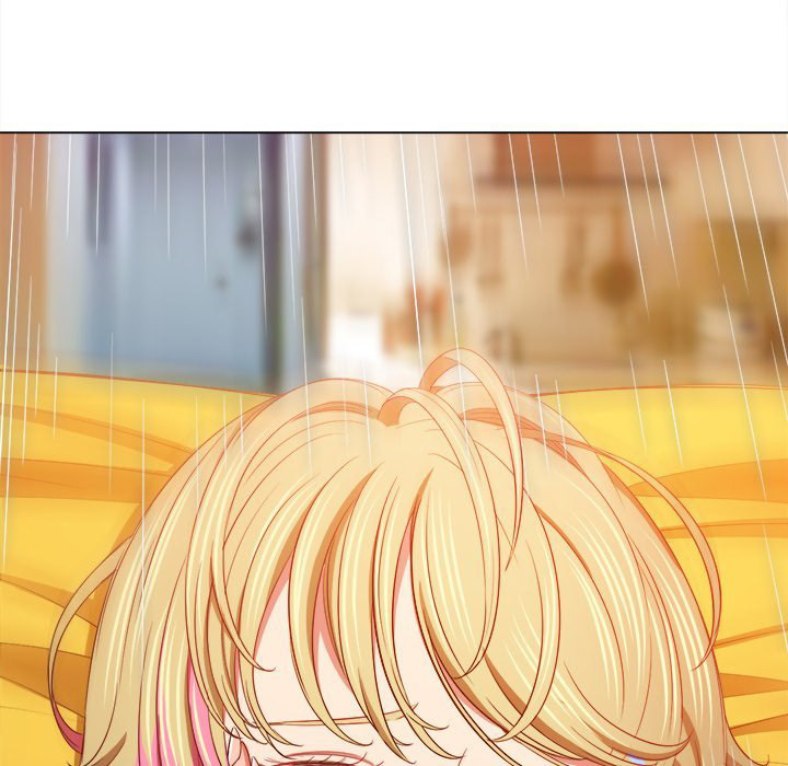 My High School Bully Chap chap 133-My High School Bully - Next Chap 134