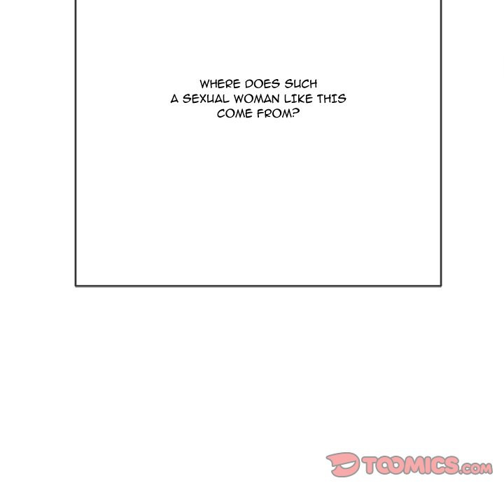 My High School Bully Chap chap 133-My High School Bully - Next Chap 134