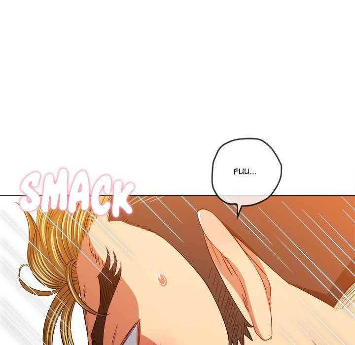 My High School Bully Chap chap 133-My High School Bully - Next Chap 134