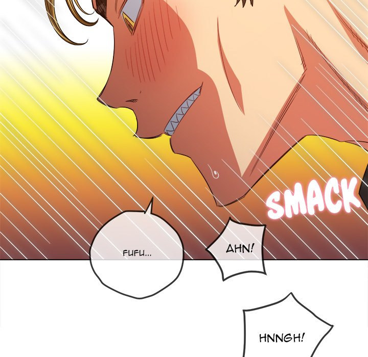 My High School Bully Chap chap 133-My High School Bully - Next Chap 134