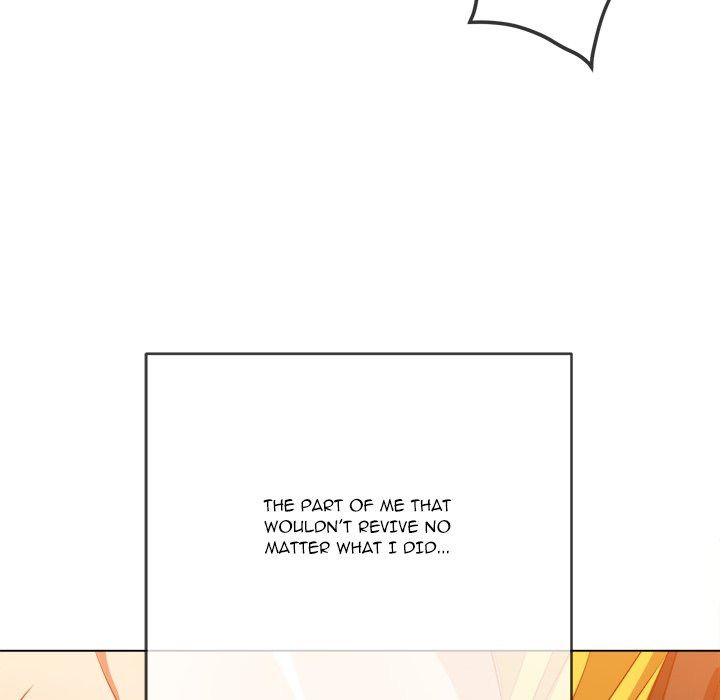 My High School Bully Chap chap 133-My High School Bully - Next Chap 134