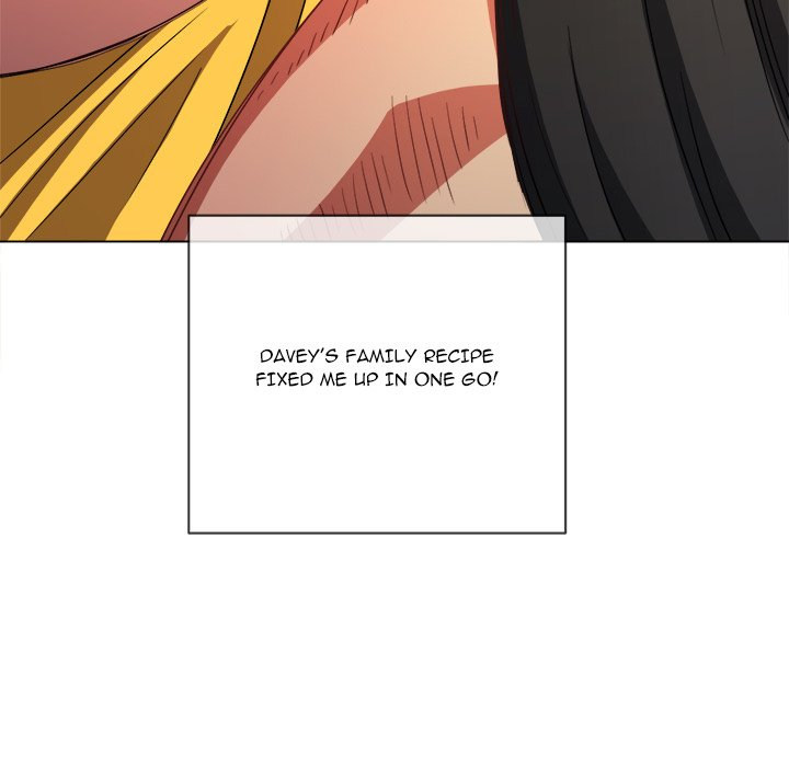 My High School Bully Chap chap 133-My High School Bully - Next Chap 134