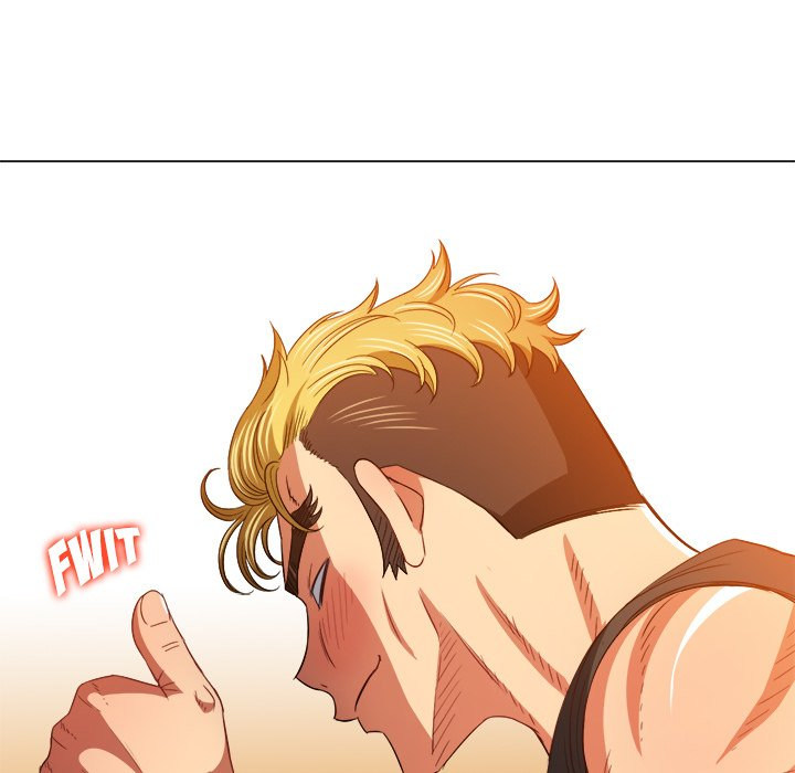 My High School Bully Chap chap 133-My High School Bully - Next Chap 134