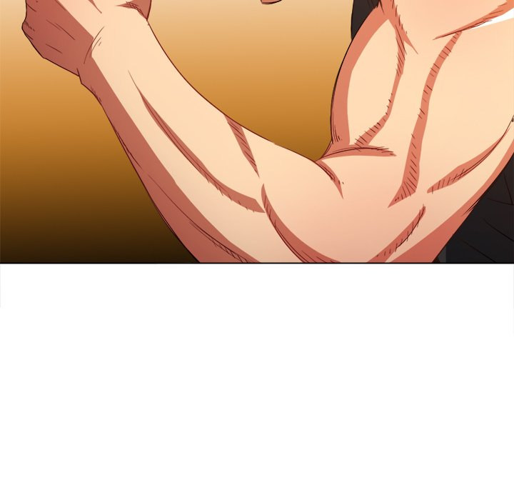 My High School Bully Chap chap 133-My High School Bully - Next Chap 134