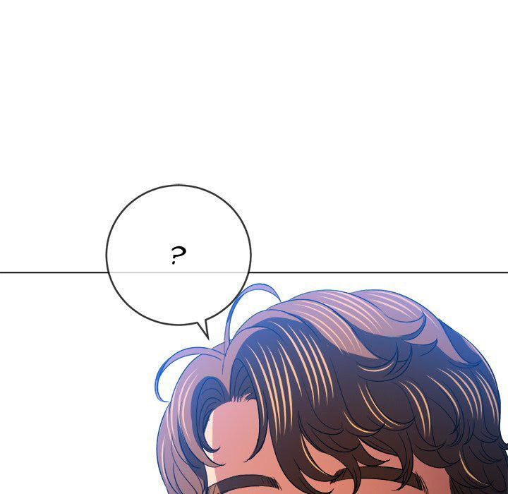 My High School Bully Chap chap 133-My High School Bully - Next Chap 134