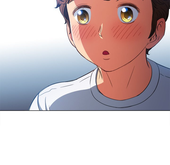 My High School Bully Chap chap 133-My High School Bully - Next Chap 134