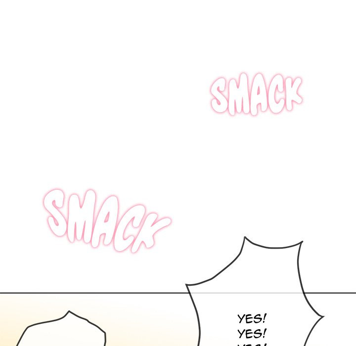 My High School Bully Chap chap 133-My High School Bully - Next Chap 134